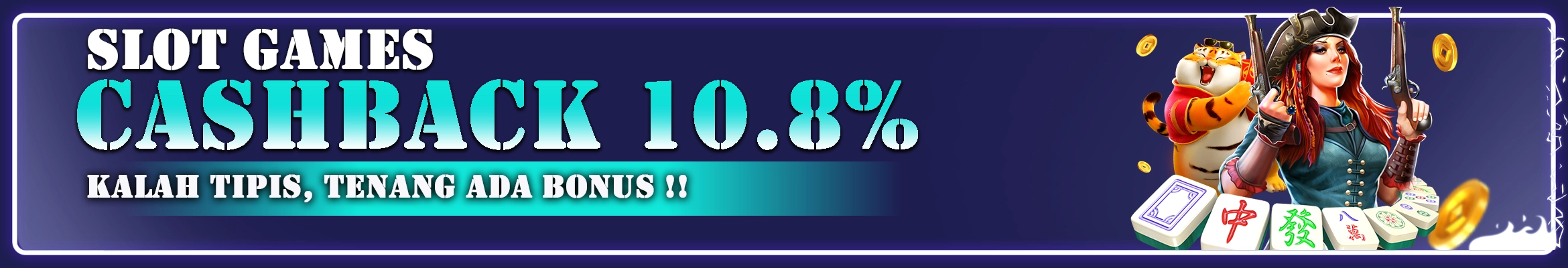 tl6y3kaqkggwa1dtjus7.ttbara3.com